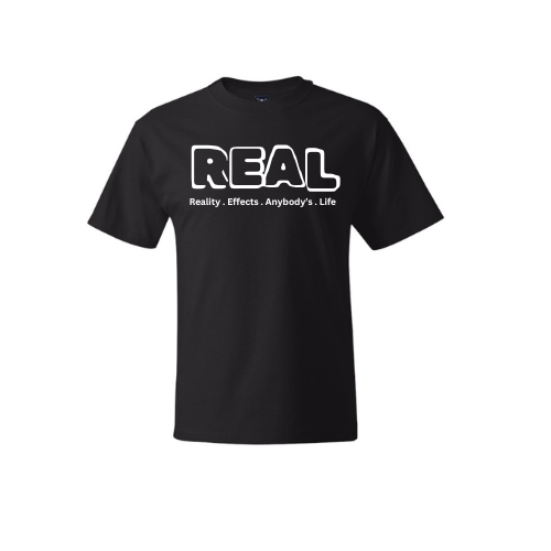 REAL PlainJane Tees