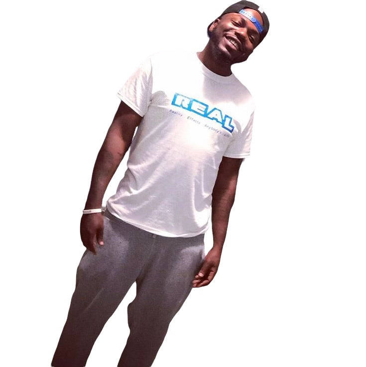 REAL PlainJane Tees