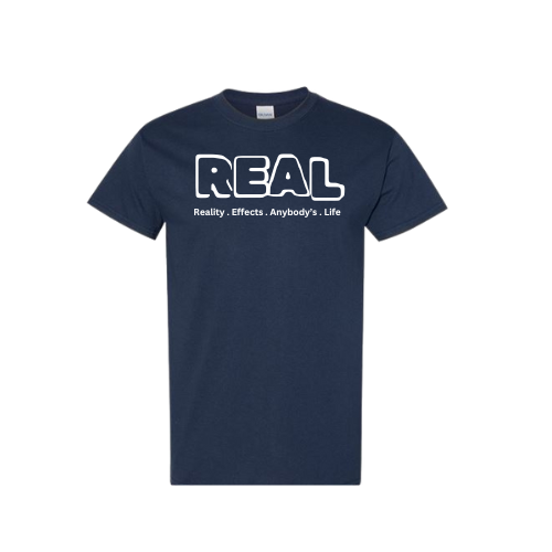 REAL PlainJane Tees