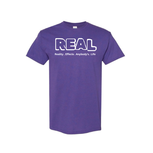 REAL PlainJane Tees