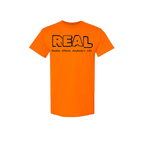 REAL PlainJane Tees