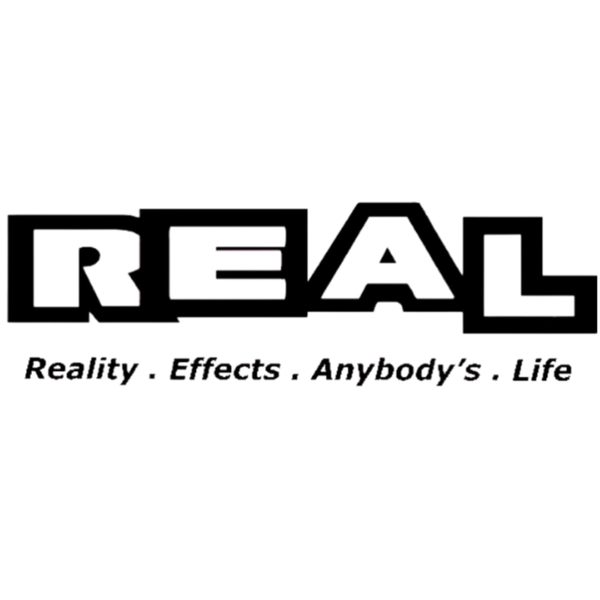 Shop R.E.A.L Drip Apparel