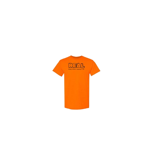 Youth REAL Tees