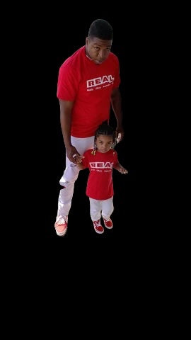 REAL PlainJane Tees